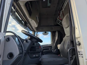 Daf XF 480FT | Mobile.bg    11
