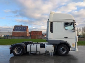 Daf XF 480FT | Mobile.bg    7