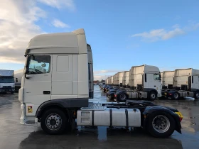Daf XF 480FT | Mobile.bg    5