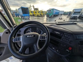 Daf XF 480FT | Mobile.bg    13