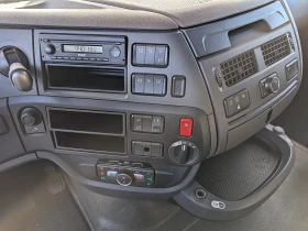 Daf XF 480FT | Mobile.bg    14