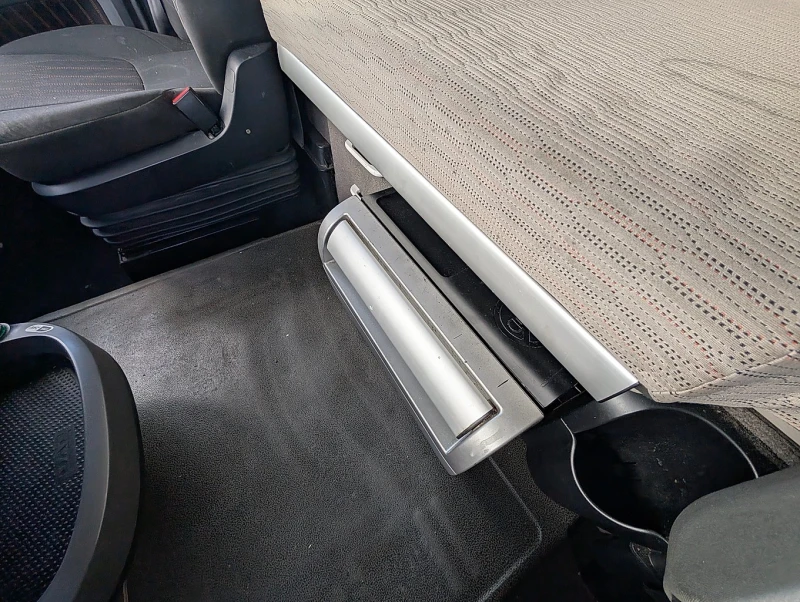 Daf XF 480FT, снимка 17 - Камиони - 52667858