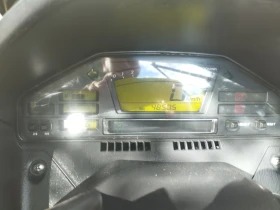 Suzuki Burgman Burgman, снимка 12