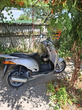 Honda 150 | Mobile.bg    6