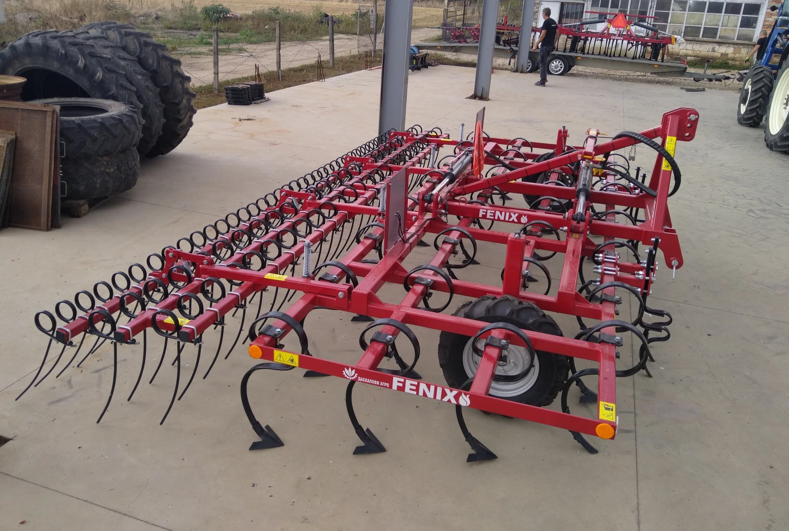 ���������� Fenix 5� ���� | Mobile.bg � ����������� 1