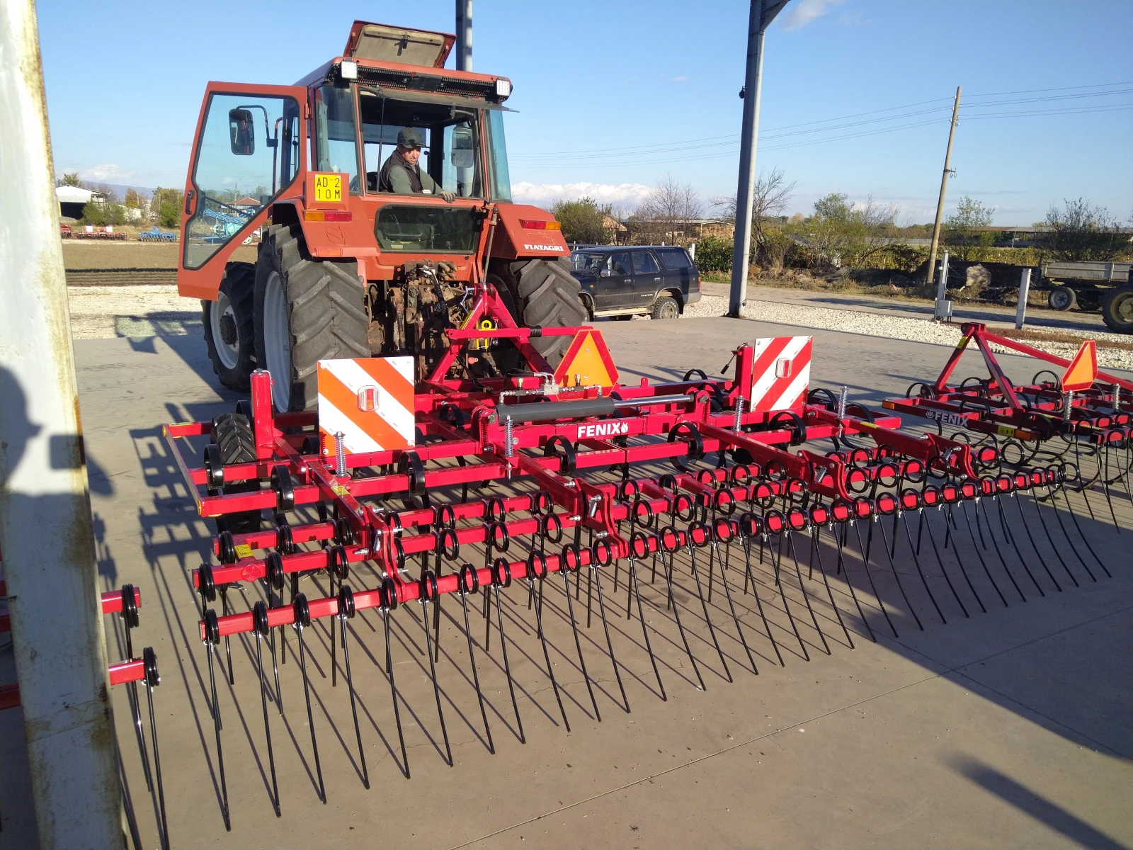 ���������� Fenix 5� ���� | Mobile.bg � ����������� 11