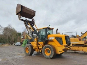   JCB 437 HT | Mobile.bg    7