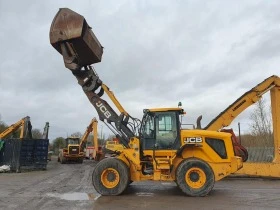   JCB 437 HT | Mobile.bg    8