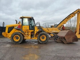   JCB 437 HT | Mobile.bg    3