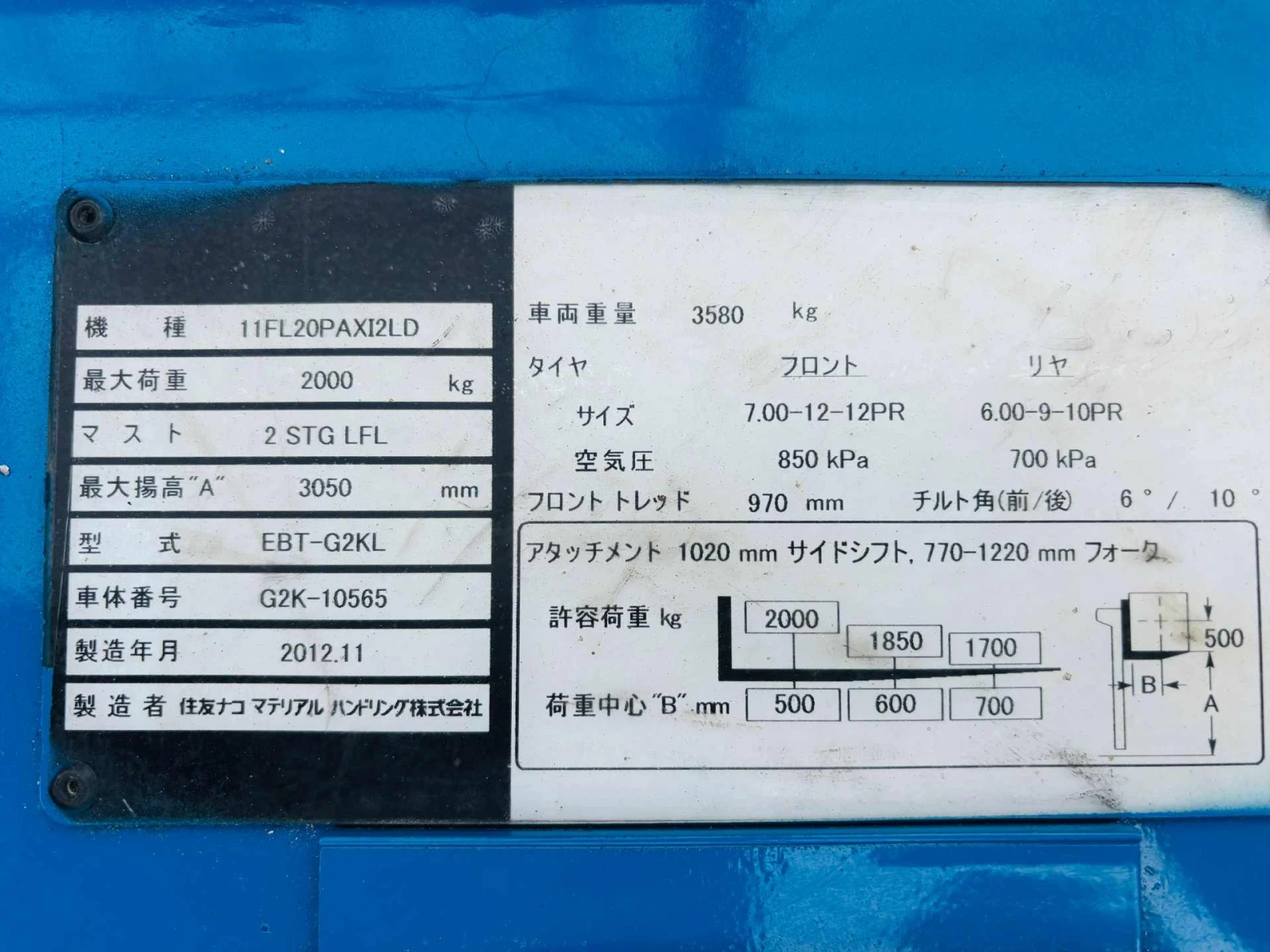  Yale  , ,   | Mobile.bg   10