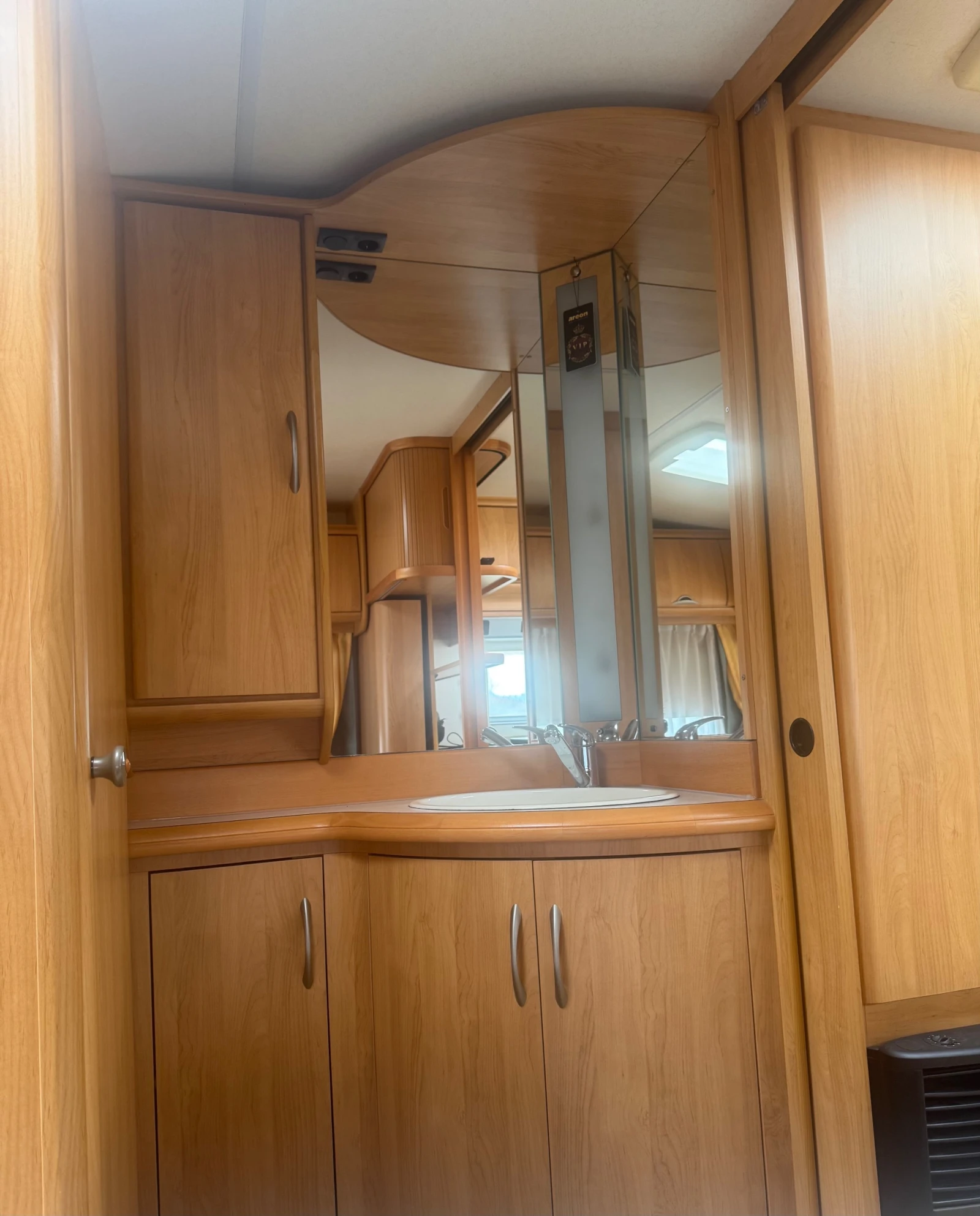 �������� Hobby Excellent 495 K542 | Mobile.bg � ����������� 15