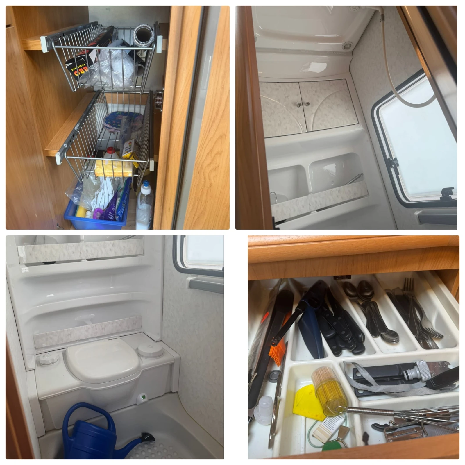 �������� Hobby Excellent 495 K542 | Mobile.bg � ����������� 10