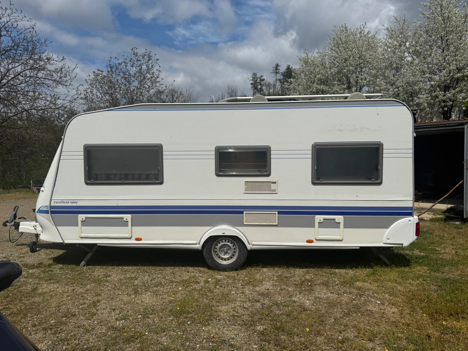 �������� Hobby Excellent 495 K542 | Mobile.bg � ����������� 6