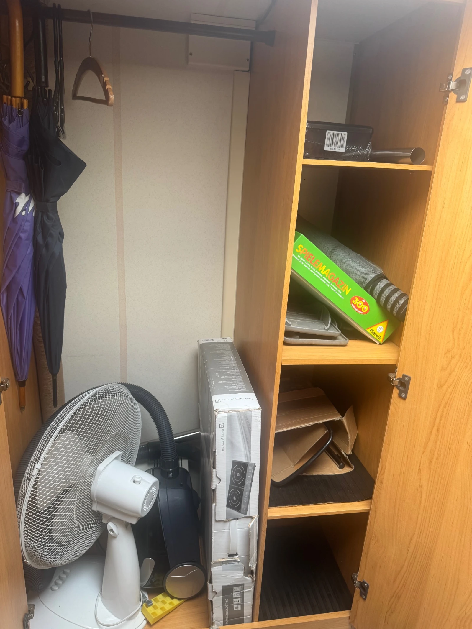 �������� Hobby Excellent 495 K542 | Mobile.bg � ����������� 14