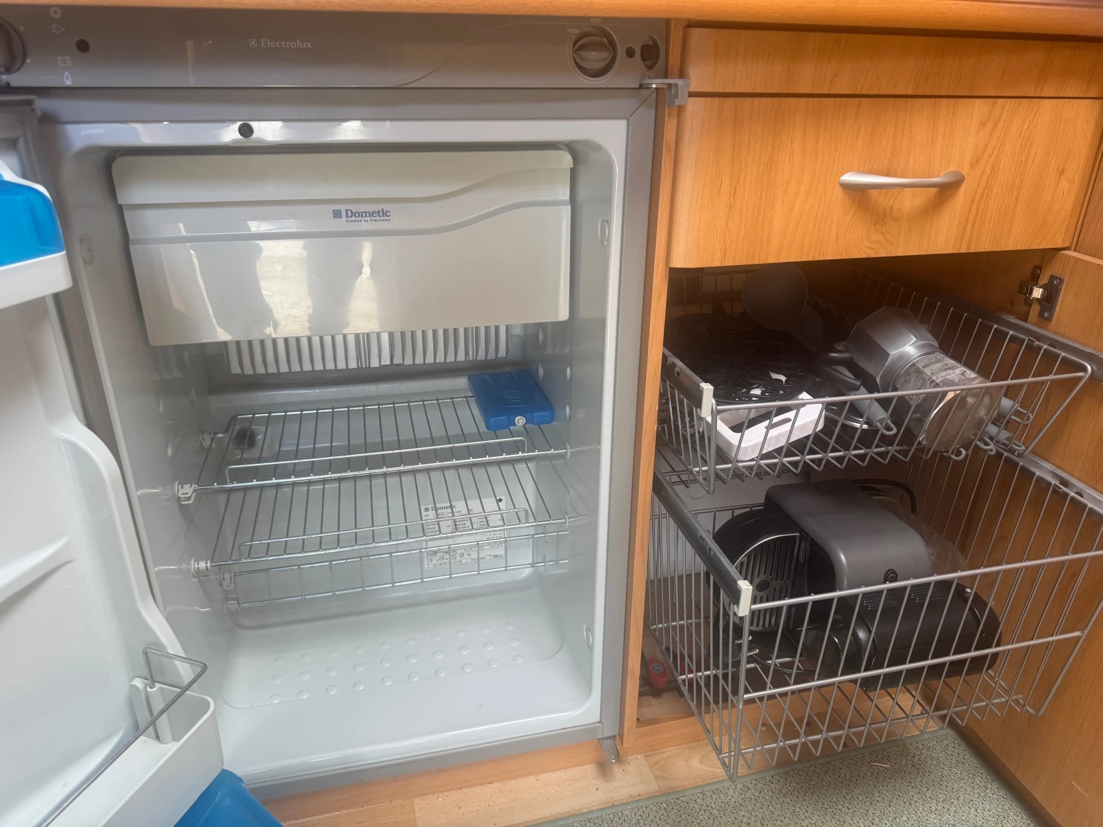 �������� Hobby Excellent 495 K542 | Mobile.bg � ����������� 12