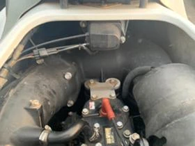 Джет Yamaha 1200R,Waverunner,160 кс., снимка 8