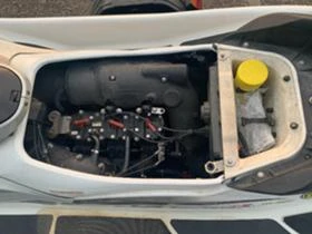 Джет Yamaha 1200R,Waverunner,160 кс., снимка 3