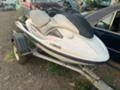 Джет Yamaha 1200R,Waverunner,160 кс., снимка 1