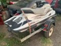 Джет Yamaha 1200R,Waverunner,160 кс., снимка 2