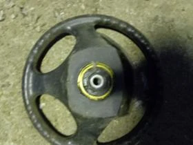 Интериор и аксесоари за Daihatsu Rocky, снимка 3