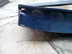 Рама и Каросерия за Ford Focus, снимка 5