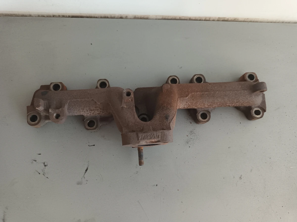     1.3  j | Mobile.bg   1