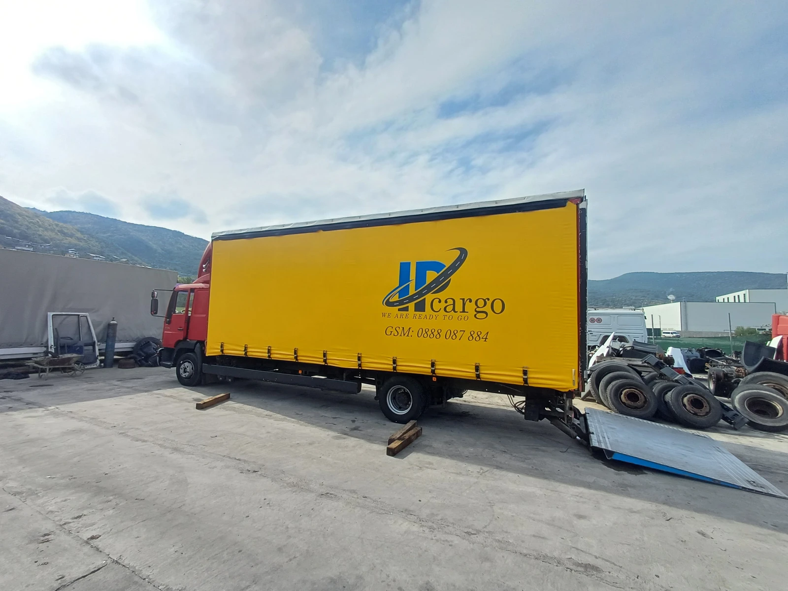      7.2  | Mobile.bg   1