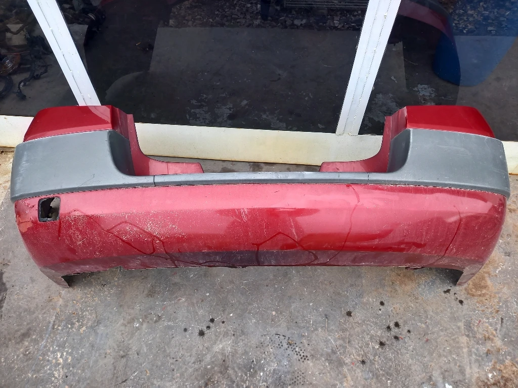 ����� ����� ���� ����� ������ (�����) | Mobile.bg � ����������� 1