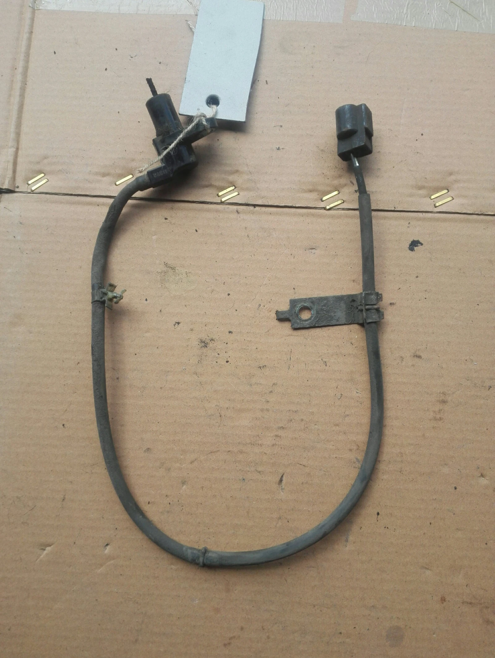 ��� ������ ����� ����� �������� ������ 2.0� (7) | Mobile.bg � ����������� 1