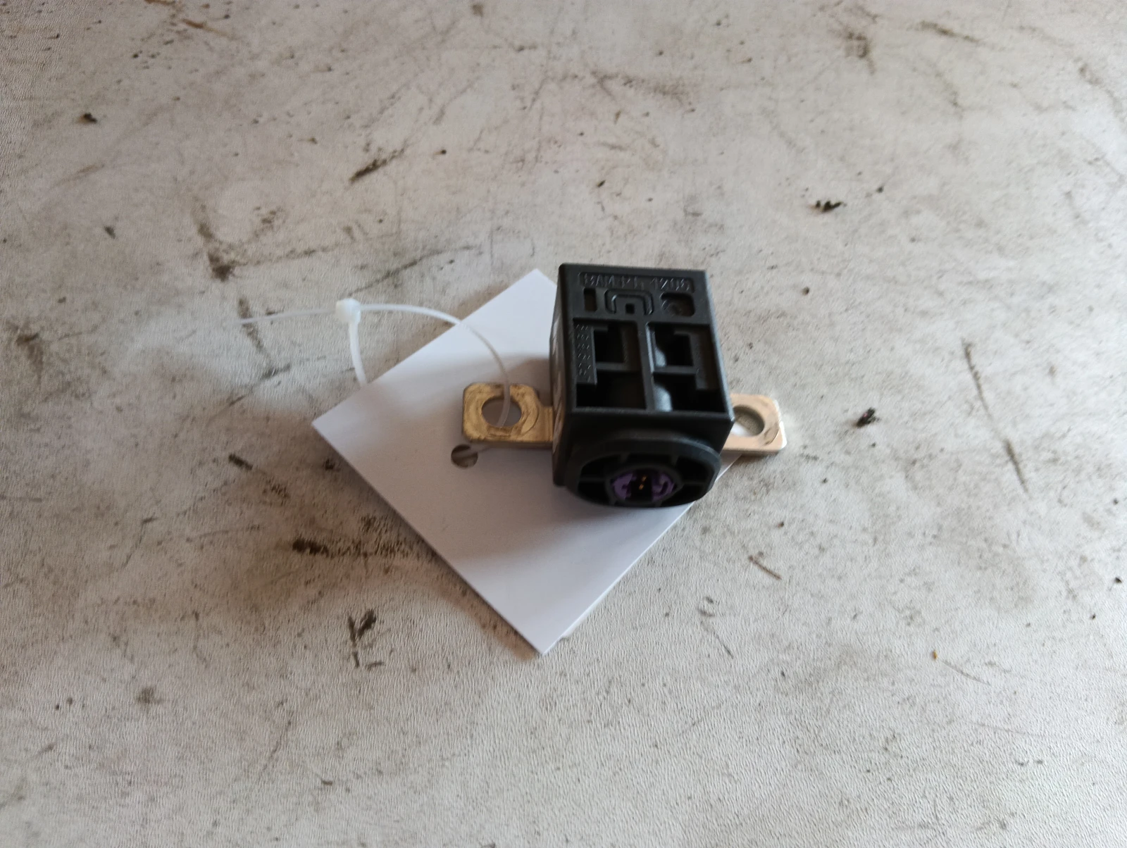 ��������� ���������� 4F0915519 Audi A5 | Mobile.bg � ����������� 1