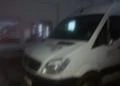 Двигател за Mercedes-Benz Sprinter 315, снимка 2
