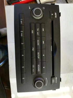 ������ �������� � ���������...