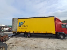      7.2  | Mobile.bg    3