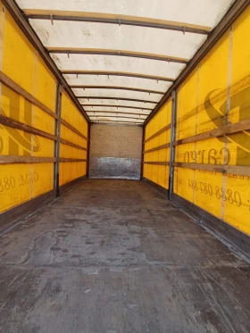      7.2  | Mobile.bg    2