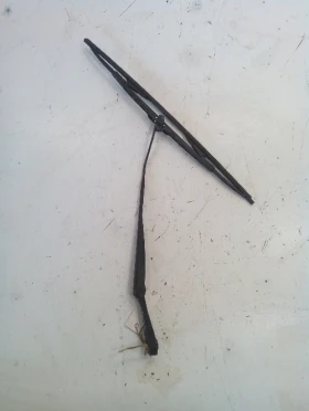 ����� �� �������� �� ������ ���� ���� �������� �� ����� ������