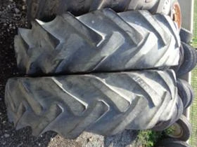 Гуми, снимка 10