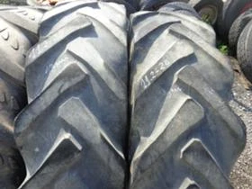 Гуми, снимка 11