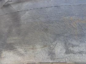 Гуми, снимка 5