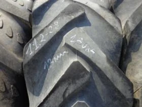 Гуми, снимка 8