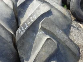 Гуми, снимка 9