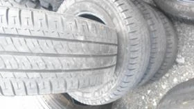 Гуми Летни 235/65R16, снимка 2