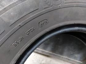 Гуми Летни 225/75R16, снимка 7