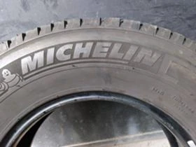 Гуми Летни 225/75R16, снимка 5