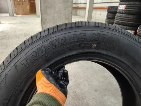 Гуми Всесезонни 235/65R17, снимка 6