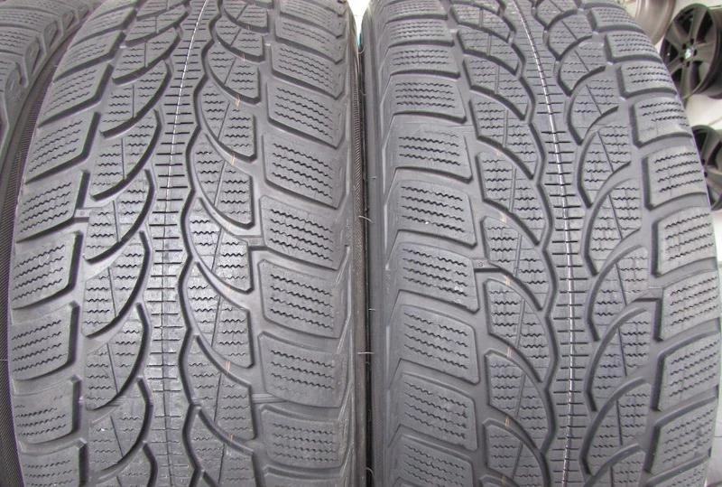  215/45R20 | Mobile.bg   2