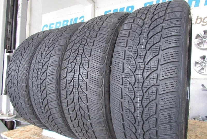  215/45R20 | Mobile.bg   3
