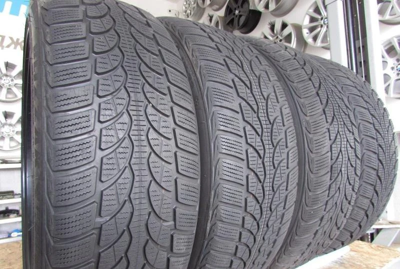  215/45R20 | Mobile.bg   4