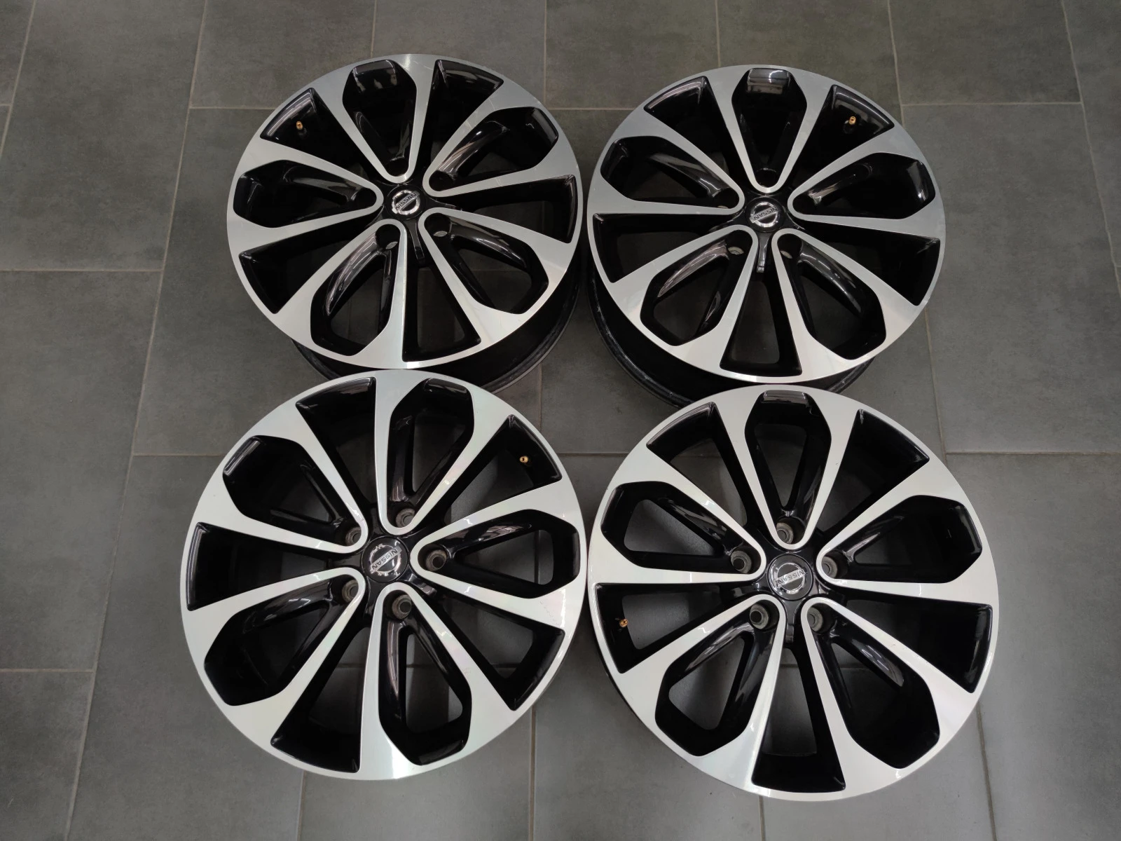   Nissan | Mobile.bg   3