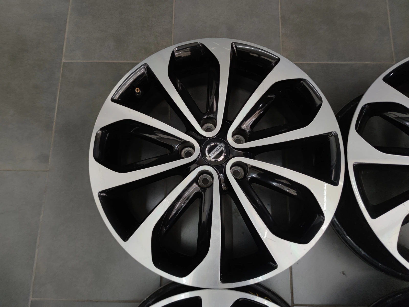   Nissan | Mobile.bg   6