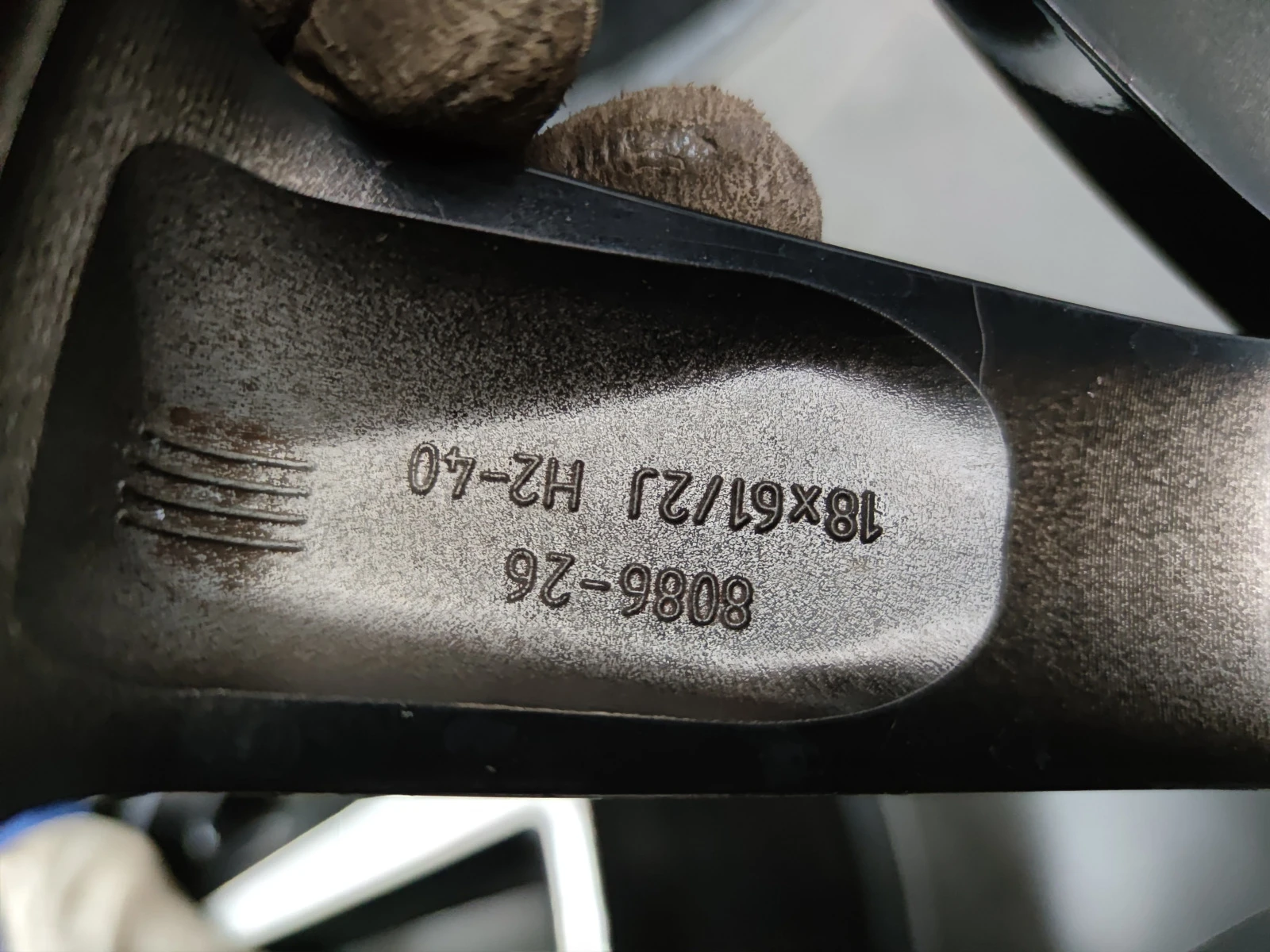   Nissan | Mobile.bg   11